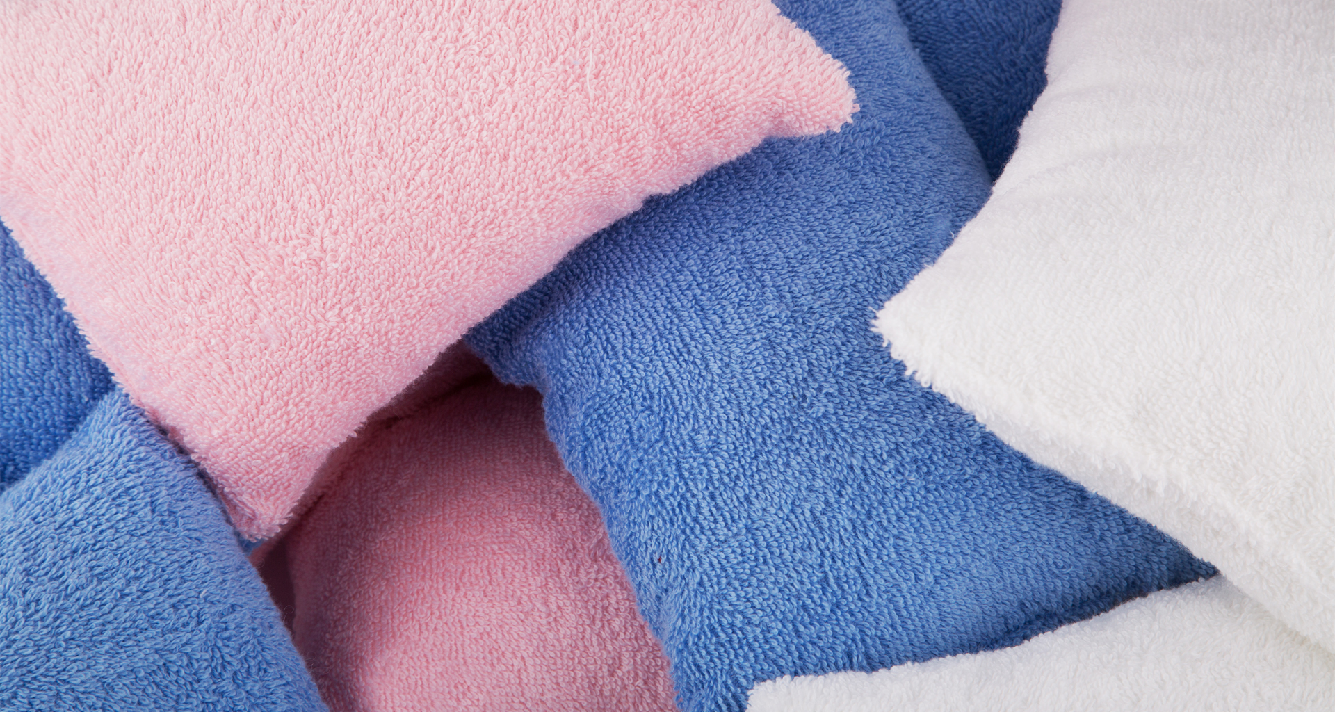 Schmusibu Stoffe in allen Farben